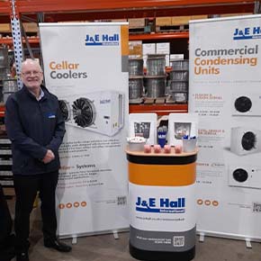 FSW Newcastle Trade Day